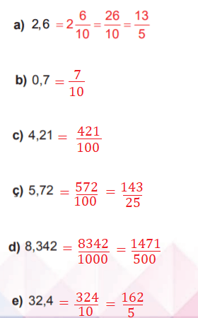 6. Sınıf Matematik MEB Yayınları Sayfa 162 Ders Kitabı Cevapları3
