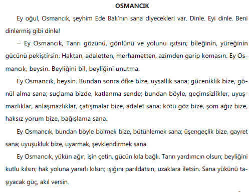 6.-Sinif-Turkce-Ders-Kitabi-Sayfa-128-Cevaplari