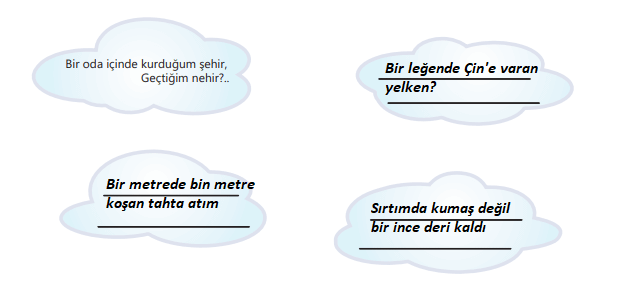 6.-Sinif-Turkce-Ders-Kitabi-Sayfa-74-Cevaplari-MEB-Yayinlari