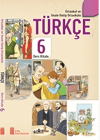 6.Sınıf Türkçe Ders Kitabı Cevapları ATA Yayıncılık