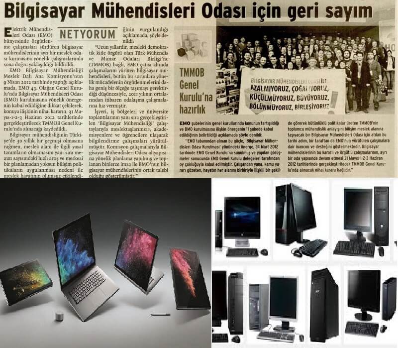 4. Sınıf Türkçe Özgün Yayınları Sayfa 197 Ders Kitabı Cevapları