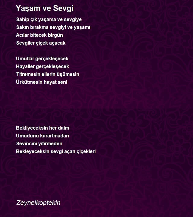 7. Sınıf Türkçe Ders Kitabı Özgün Yayınları Sayfa 203 Ders Kitabı Cevapları (1)