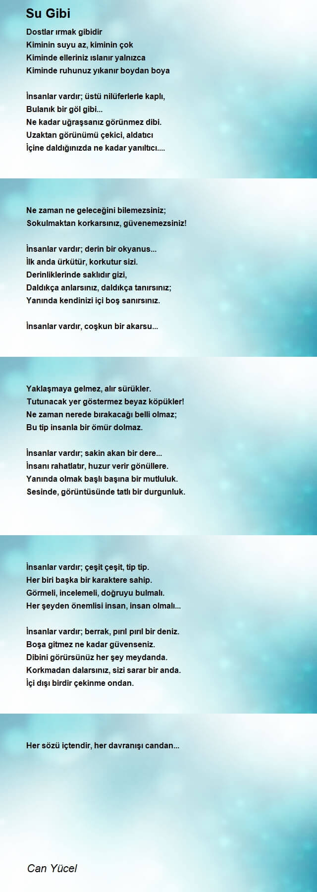 7. Sınıf Türkçe Ders Kitabı Özgün Yayınları Sayfa 205 Ders Kitabı Cevapları (1)
