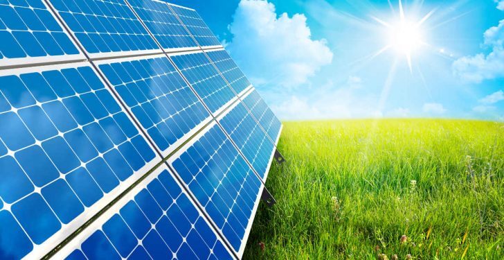 Güneş Enerjisinin Günlük Yaşam ve Teknolojideki Yenilikçi Uygulamaları Nelerdir?