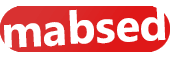 mabsed.com-Logo