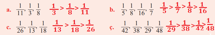 5. Sınıf Matematik Ders Kitabı Sayfa 76 Cevapları Özgün Yayınları2