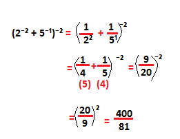 8. Sınıf Matematik Ders Kitabı Sayfa 34 Cevapları MEB Yayınları2