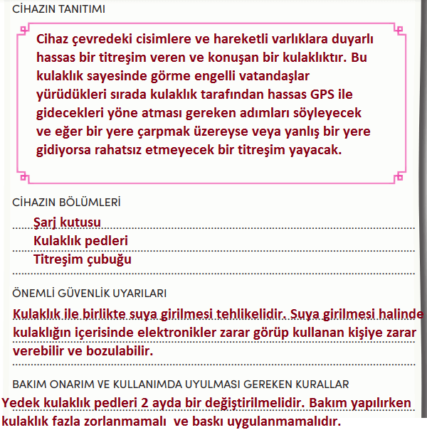 4. Sınıf Türkçe Ders Kitabı Sayfa 114 Cevapları MEB Yayınları