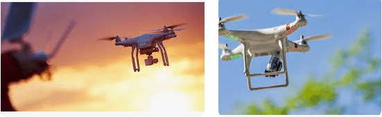 Drone taşımacılığı hayatımızı nasıl etkileyecektir