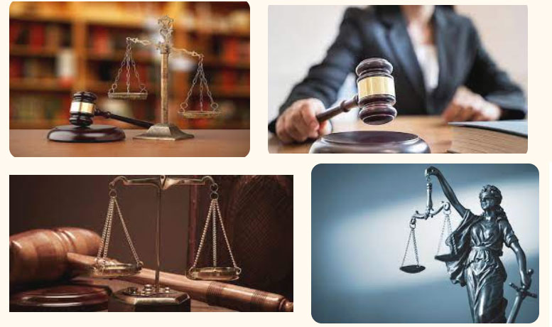 Hukuk Kurallarının Zaman Zaman Değiştirilmesinin ve Yenilenmesinin Nedenleri Nelerdir