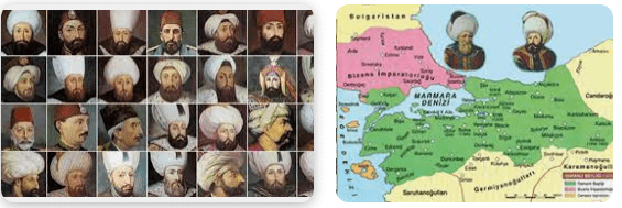 Osmanlı Devleti’nin Kuruluşu ile İlgili Görüş Ayrılıklarının Sebepleri Nelerdir