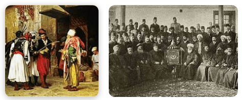 Osmanlı Devleti'nin gayrimüslimlere haklar vermesinin devletlere siyasi, askeri ve ekonomik bakımdan ne gibi yararları olmuştur