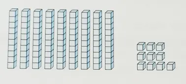 3. Sınıf Matematik Ders Kitabı Sayfa 13 Cevapları Ekoyay Yayıncılık