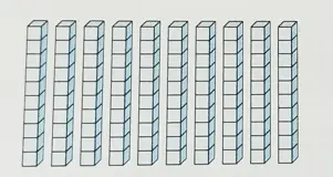 3. Sınıf Matematik Ders Kitabı Sayfa 13 Cevapları Ekoyay Yayıncılık