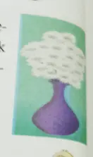 3. Sınıf Matematik Ders Kitabı Sayfa 26 Cevapları Ekoyay Yayıncılık