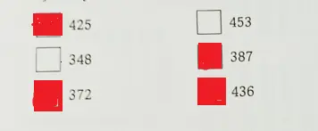 3. Sınıf Matematik Ders Kitabı Sayfa 31 Cevapları Ekoyay Yayıncılık