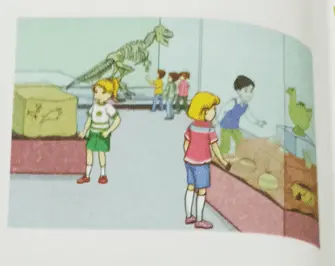 3. Sınıf Matematik Ders Kitabı Sayfa 32 Cevapları Ekoyay Yayıncılık