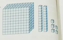 3. Sınıf Matematik Ders Kitabı Sayfa 68 Cevapları Ekoyay Yayıncılık