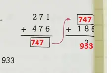 3. Sınıf Matematik Ders Kitabı Sayfa 70 Cevapları Ekoyay Yayıncılık