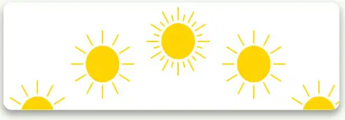 4. Sınıf Fen Bilimleri Ders Kitabı Sayfa 42 Cevapları MEB Yayınları