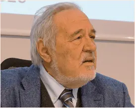 4. Sınıf İnsan Hakları Ders Kitabı Sayfa 16 Cevapları Hecce Yayıncılık