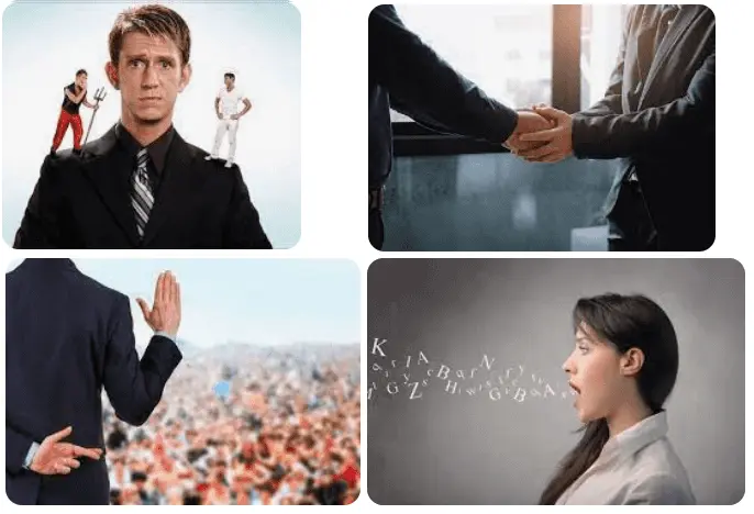 4. Sınıf Türkçe Ders Kitabı 90. Sayfa Cevapları KOZA Yayıncılık