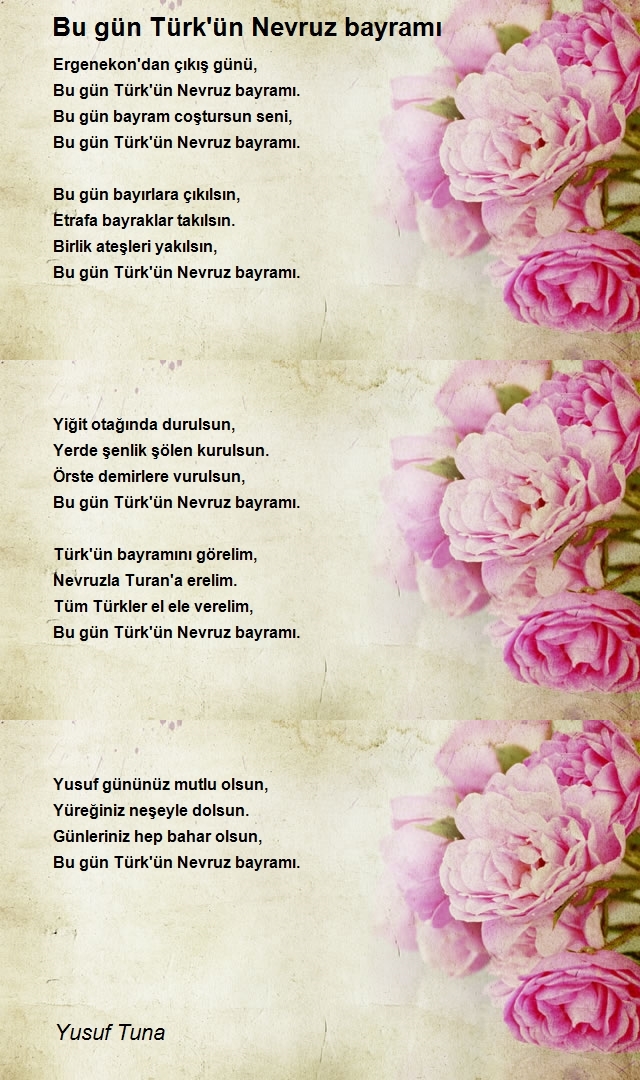 7. Sınıf Türkçe Ders Kitabı Cevapları Sayfa 47-48 Dörtel Yayıncılık1