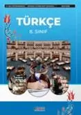Türkçe Ders Kitabı Cevapları 2025-2026 8. Sınıf Türkçe Ders Kitabı Cevapları Hecce Yayıncılık