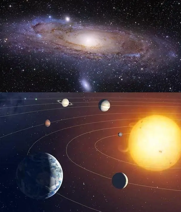 8. Sınıf Türkçe Ders Kitabı Sayfa 59 Cevapları Hecce Yayıncılık