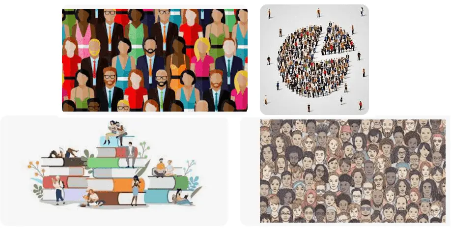 Toplumumuzda Yaşayan İnsanlar Arasında Saygı Olmasaydı Ne Gibi Sorunlarla Karşılaşabilirdik