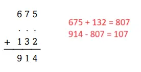 3. Sınıf Matematik Ders Kitabı 105-106-107-108. Sayfa Cevapları Ekoyay Yayıncılık 3. Sınıf Matematik Ders Kitabı Sayfa 105 Cevapları Ekoyay Yayıncılık