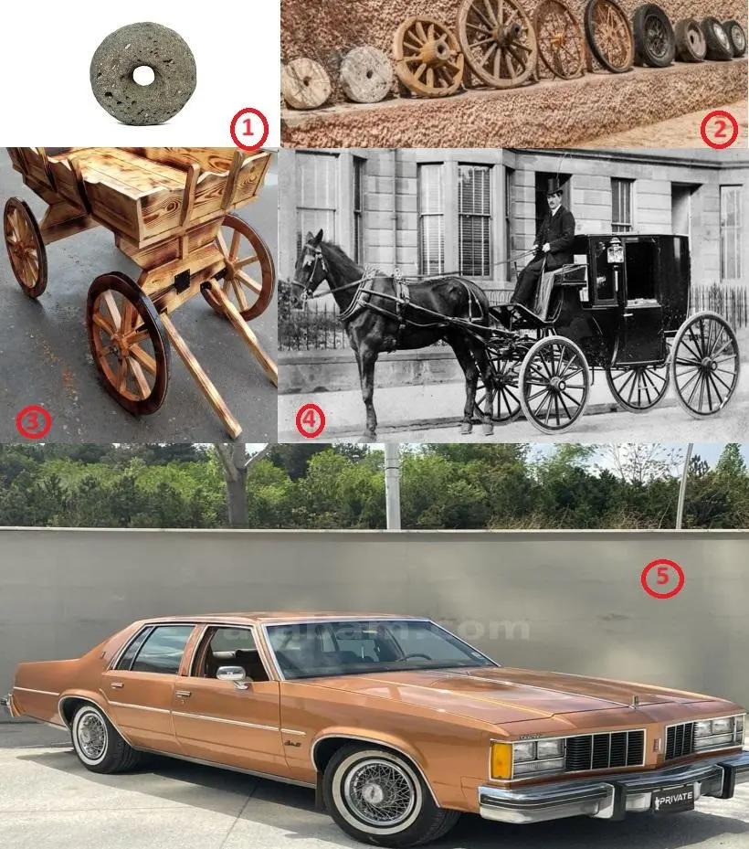 4. Sınıf Türkçe Ders Kitabı 120-121-122-123-124-125. Sayfa Cevapları MEB Yayınları 4. Sınıf Türkçe Ders Kitabı Sayfa 125 Cevapları MEB Yayınları