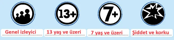 4. Sınıf Türkçe Ders Kitabı Sayfa 135 Cevapları MEB Yayınları1