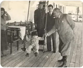 4. Sınıf Türkçe Ders Kitabı Sayfa 47 Cevapları MEB Yayıncılık