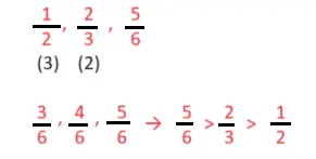 7. Sınıf Matematik Ders Kitabı 42-43-46. Sayfa Cevapları MEB Yayınları 7. Sınıf Matematik Ders Kitabı Sayfa 42 Cevapları MEB Yayınları