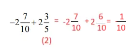 7. Sınıf Matematik Ders Kitabı Sayfa 66 Cevapları MEB Yayınları