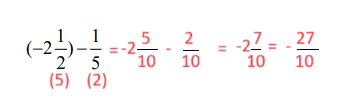 7. Sınıf Matematik Ders Kitabı Sayfa 66 Cevapları MEB Yayınları