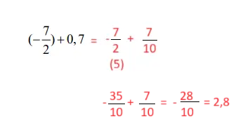 7. Sınıf Matematik Ders Kitabı Sayfa 66 Cevapları MEB Yayınları