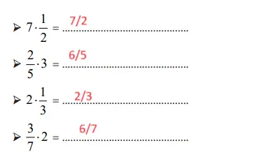 7. Sınıf Matematik Ders Kitabı Sayfa 67 Cevapları MEB Yayınları