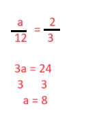7. Sınıf Matematik Ders Kitabı Sayfa 67 Cevapları MEB Yayınları