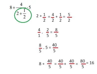 7. Sınıf Matematik Ders Kitabı Sayfa 84 Cevapları MEB Yayınları