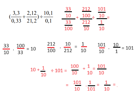 7. Sınıf Matematik Ders Kitabı Sayfa 84 Cevapları MEB Yayınları