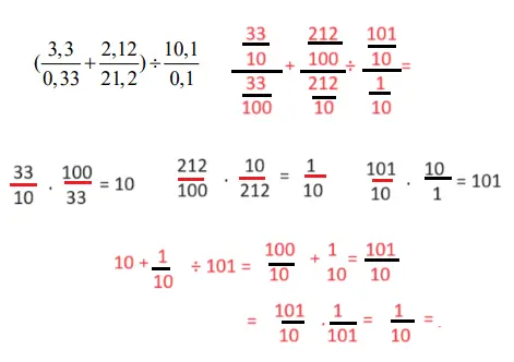 7. Sınıf Matematik Ders Kitabı Sayfa 84 Cevapları MEB Yayınları