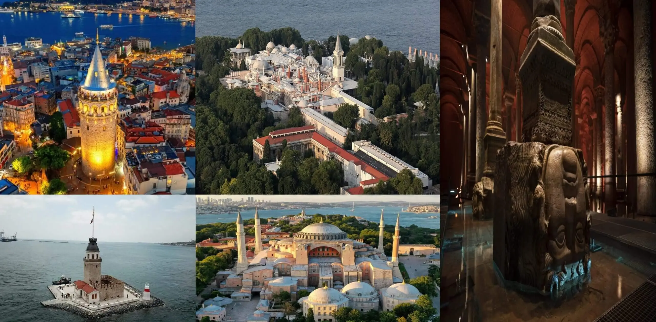 8. Sınıf Türkçe Ders Kitabı Sayfa 102 Cevapları Hecce Yayıncılık