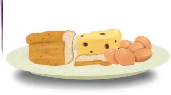 3. Sınıf Hayat Bilgisi Ders Kitabı 103-106-107. Sayfa Cevapları MEB Yayınları 3. Sınıf Hayat Bilgisi Ders Kitabı Sayfa 103 Cevapları MEB Yayınları