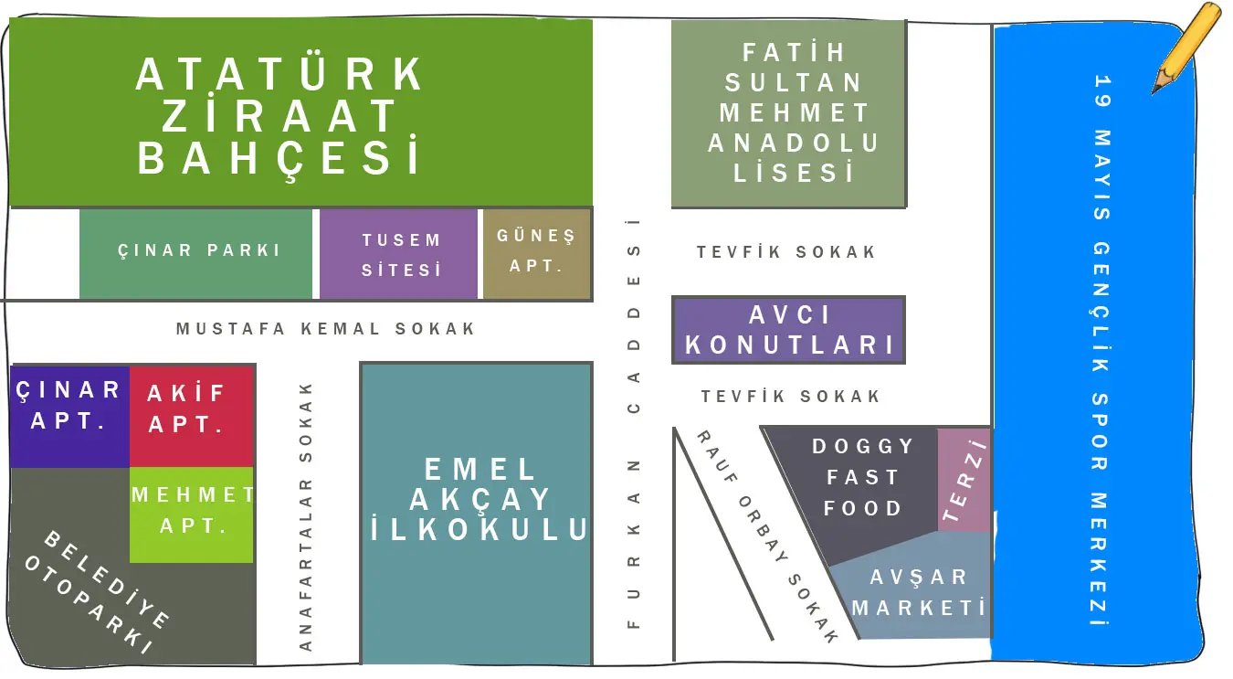 3. Sınıf Hayat Bilgisi Ders Kitabı Sayfa 67 Cevapları MEB Yayınları