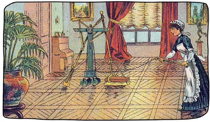 3. Sınıf Hayat Bilgisi Ders Kitabı Sayfa 72 Cevapları MEB Yayınları