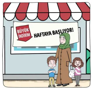 3. Sınıf Hayat Bilgisi Ders Kitabı Sayfa 84 Cevapları MEB Yayınları