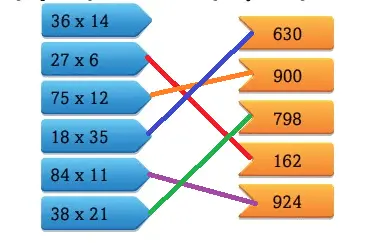 3. Sınıf Matematik Ders Kitabı Sayfa 124 Cevapları Ekoyay Yayıncılık