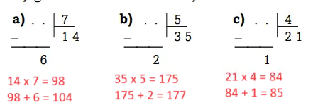 3. Sınıf Matematik Ders Kitabı Sayfa 140 Cevapları Ekoyay Yayıncılık